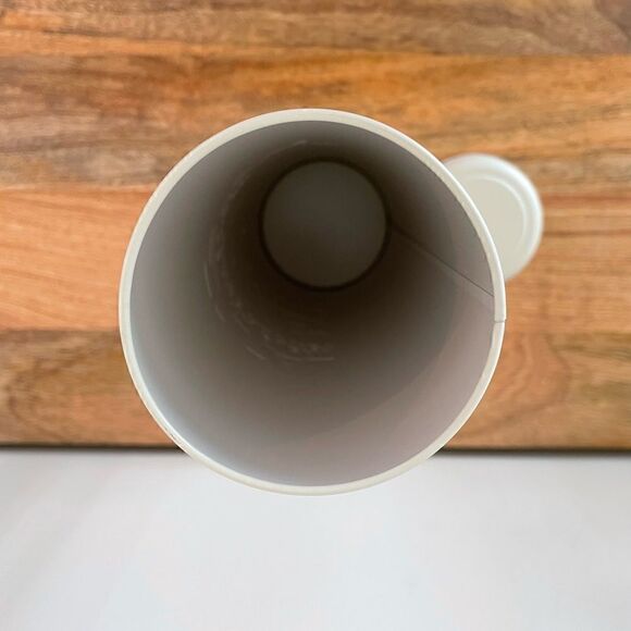 🇬🇧VINTAGE style metal pasta container - Picture 7 of 13